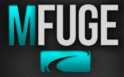 M-Fuge Update