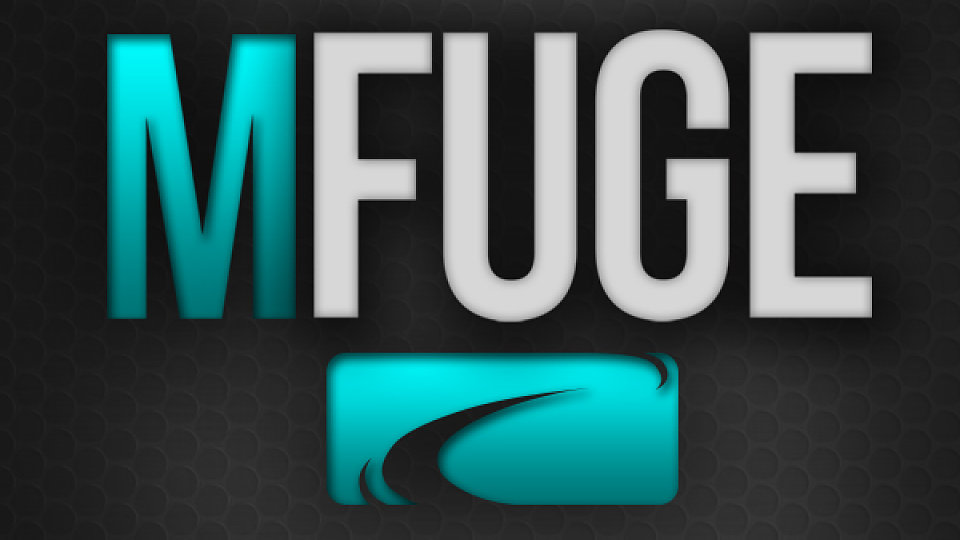M-Fuge Update